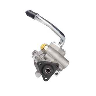 Фото 2 - Насос гідропідсилювача MSG DA 005 (DA005)