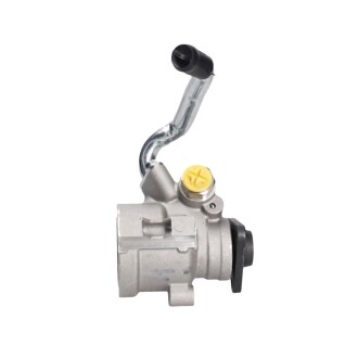 Фото 5 - Насос гідропідсилювача MSG DA 005 (DA005)