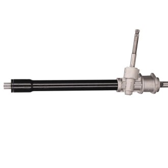 Фото 5 - Рульова рейка та кріплення MSG DA 102 (DA102)