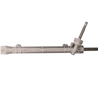 Фото 5 - Рульова рейка та кріплення MSG DC 101 (DC101)