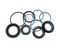 Фото MSG DC 9001 KIT