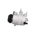 Компрессор восст. FORD FUSION 15-, GALAXY 15-, MONDEO V Turnier 14-, MONDEO V - (dg9h19d629cc, 5203657, dg9h19d629cb) MSG DG9H-19D629-CB R (фото 1)