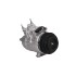 Компрессор восст. FORD FUSION 15-, GALAXY 15-, MONDEO V Turnier 14-, MONDEO V - (dg9h19d629cc, 5203657, dg9h19d629cb) MSG DG9H-19D629-CB R (фото 2)