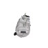 Компрессор восст. FORD FUSION 15-, GALAXY 15-, MONDEO V Turnier 14-, MONDEO V - (dg9h19d629cc, 5203657, dg9h19d629cb) MSG DG9H-19D629-CB R (фото 4)