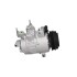 Компрессор восст. FORD FUSION 15-, GALAXY 15-, MONDEO V Turnier 14-, MONDEO V - (dg9h19d629cc, 5203657, dg9h19d629cb) MSG DG9H-19D629-CB R (фото 5)