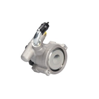 Фото 4 - Насос гідропідсилювача MSG FI 004 (FI004)