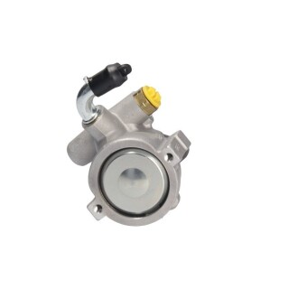 Фото 5 - Насос гідропідсилювача MSG FI 004 (FI004)