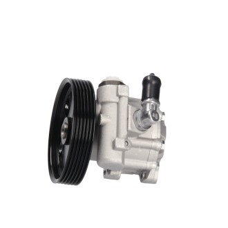 Фото 3 - Насос гідропідсилювача MSG FI 009 (FI009)