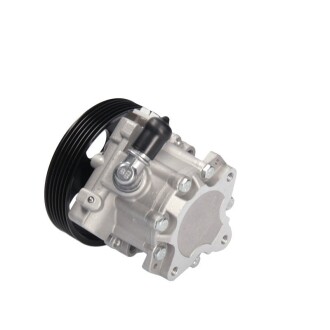 Фото 4 - Насос гідропідсилювача MSG FI 009 (FI009)