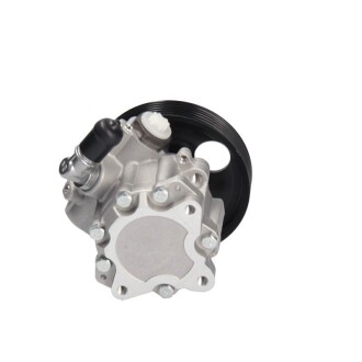 Фото 5 - Насос гідропідсилювача MSG FI 009 (FI009)