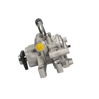 Фото 3 - Насос гідропідсилювача MSG FI 011 (FI011)