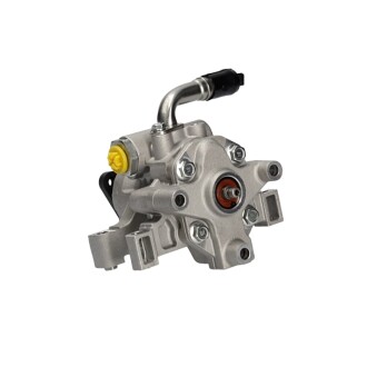 Фото 4 - Насос гідропідсилювача MSG FI 011 (FI011)