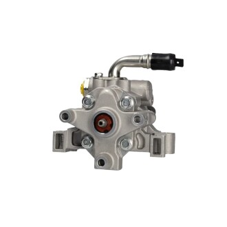 Фото 5 - Насос гідропідсилювача MSG FI 011 (FI011)