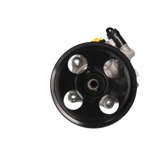 Фото 2 - Насос гідропідсилювача MSG FI 017 (FI017)