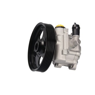 Фото 3 - Насос гідропідсилювача MSG FI 017 (FI017)