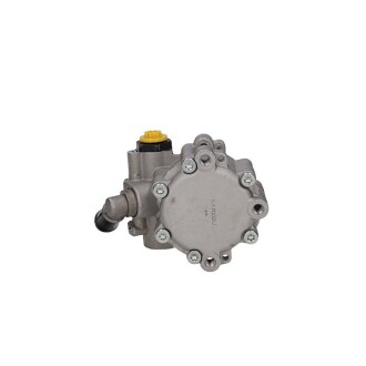 Фото 4 - Насос гідропідсилювача MSG FI 024 (FI024)