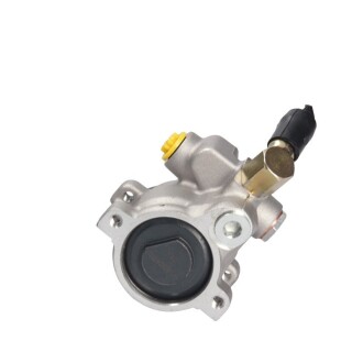 Фото 2 - Насос гідропідсилювача MSG FO 002 (FO002)