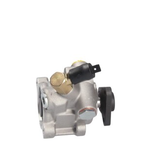 Фото 3 - Насос гідропідсилювача MSG FO 002 (FO002)