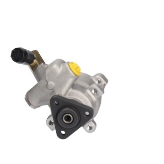 Фото 5 - Насос гідропідсилювача MSG FO 002 (FO002)