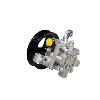 Фото 4 - Насос гідропідсилювача MSG FO 009 (FO009)