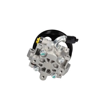 Фото 5 - Насос гідропідсилювача MSG FO 009 (FO009)