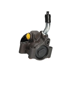 Фото 2 - Насос гидроусилителя MSG FO 010 (FO010)