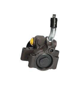 Фото 3 - Насос гидроусилителя MSG FO 010 (FO010)