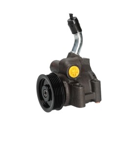 Фото 4 - Насос гидроусилителя MSG FO 010 (FO010)