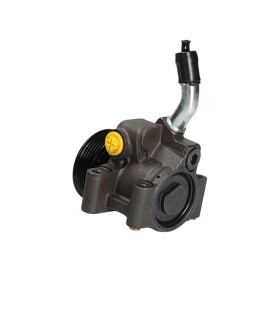 Фото 5 - Насос гидроусилителя MSG FO 010 (FO010)