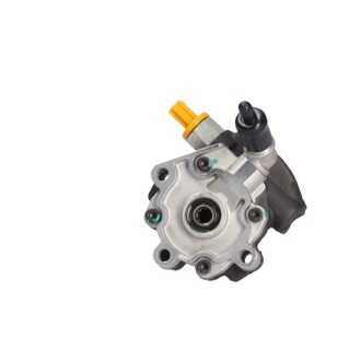 Фото 2 - Насос гідропідсилювача MSG FO 015 (FO015)