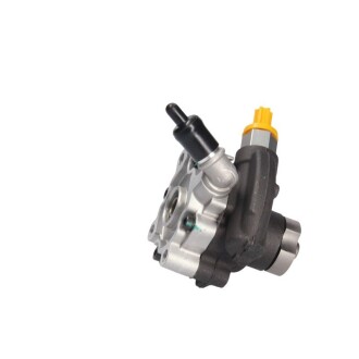 Фото 3 - Насос гідропідсилювача MSG FO 015 (FO015)