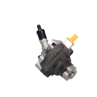 Фото 4 - Насос гідропідсилювача MSG FO 015 (FO015)