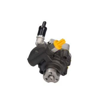 Фото 5 - Насос гідропідсилювача MSG FO 015 (FO015)