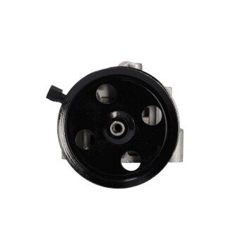 Фото 2 - Насос гідропідсилювача MSG FO044