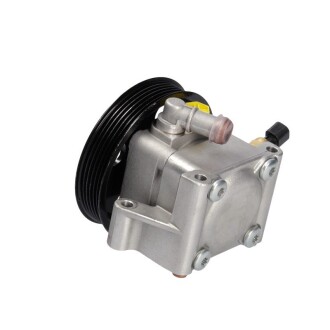 Фото 4 - Насос гідропідсилювача MSG FO044