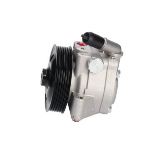 Фото 3 - Насос гідропідсилювача MSG FO 047 (FO047)