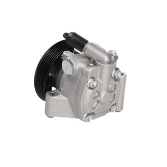 Фото 4 - Насос гідропідсилювача MSG FO 047 (FO047)