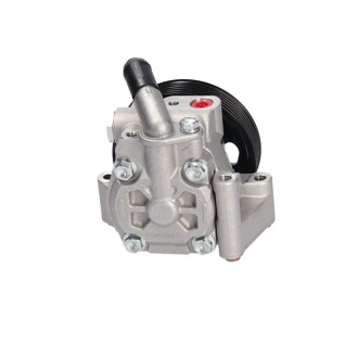 Фото 5 - Насос гідропідсилювача MSG FO 047 (FO047)