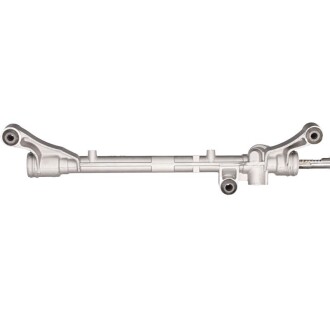 Фото 4 - Рульова рейка та кріплення MSG FO 113 (FO113)