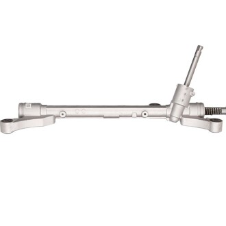 Фото 5 - Рульова рейка та кріплення MSG FO 113 (FO113)