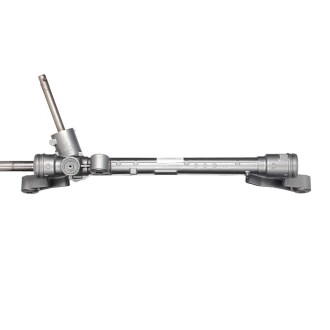 Фото 3 - Рульова рейка та кріплення MSG FO 113R (FO113R)