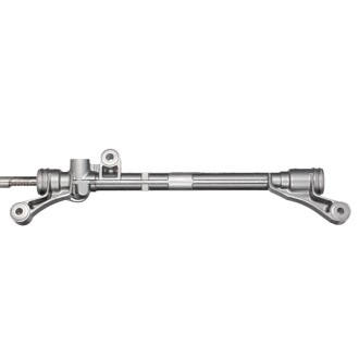 Фото 4 - Рульова рейка та кріплення MSG FO 113R (FO113R)