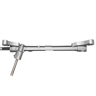 Фото 5 - Рульова рейка та кріплення MSG FO 113R (FO113R)