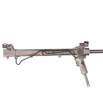 Фото 3 - Рульова рейка та кріплення MSG FO 223 (FO223)