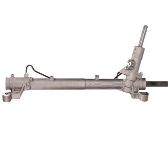 Фото 5 - Рульова рейка та кріплення MSG FO 223 (FO223)