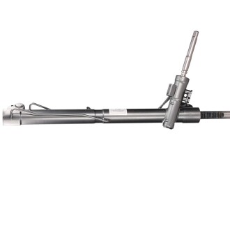 Фото 5 - Рульова рейка та кріплення MSG FO 228R (FO228R)