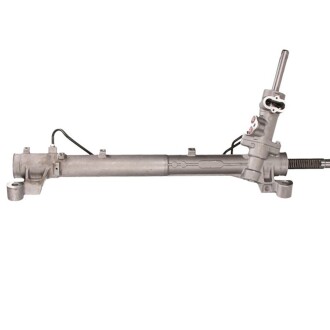 Фото 5 - Рулевая рейка и крепление MSG FO 230 (FO230)