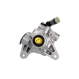 Фото 2 - Насос гидроусилителя MSG HO 001 (HO001)