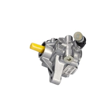 Фото 3 - Насос гидроусилителя MSG HO 001 (HO001)