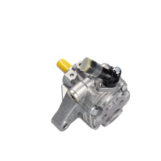 Фото 4 - Насос гидроусилителя MSG HO 001 (HO001)